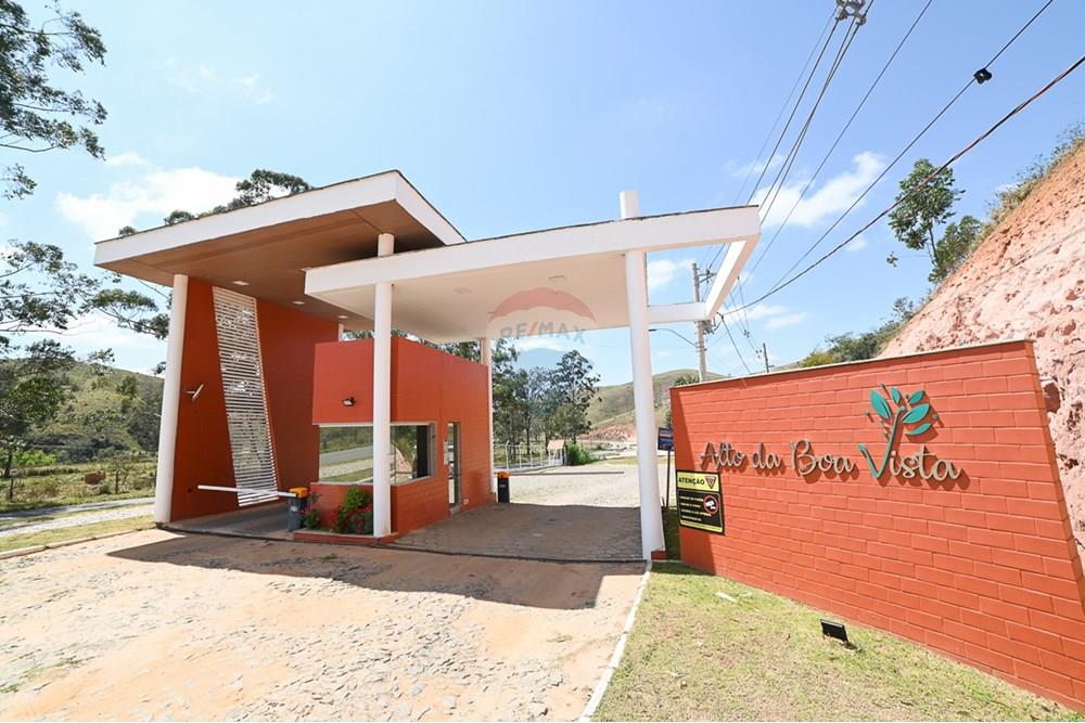 Terreno - Venda - Chácara , Minas Gerais - michaelseed photo_09 10 11-323.jpg - 860281018-148