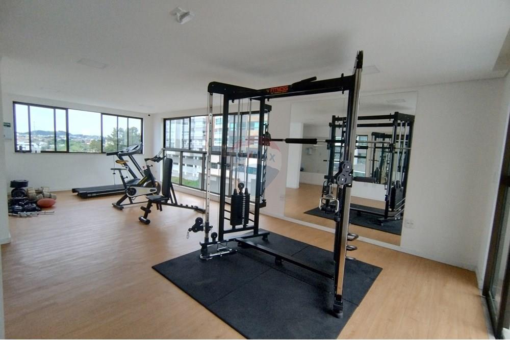 Apartamento - Venda - Juiz de Fora , Minas Gerais - 495570848_9801355889901167_314172025942611592_n.jpg - 860301018-207