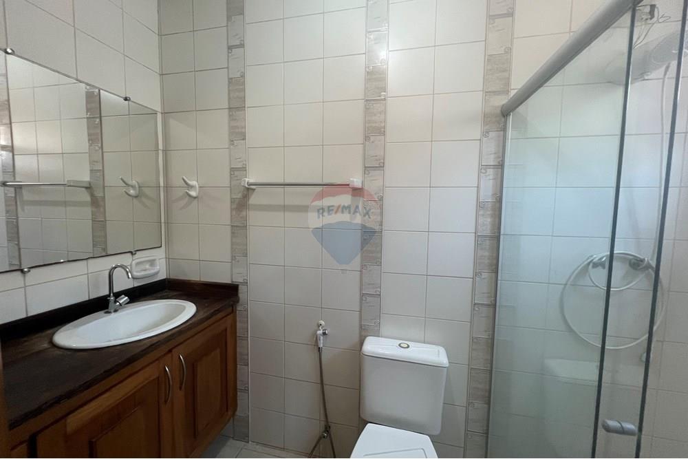 Casa - Venda - Lima Duarte , Minas Gerais - IMG_8235.JPG - 860231001-212