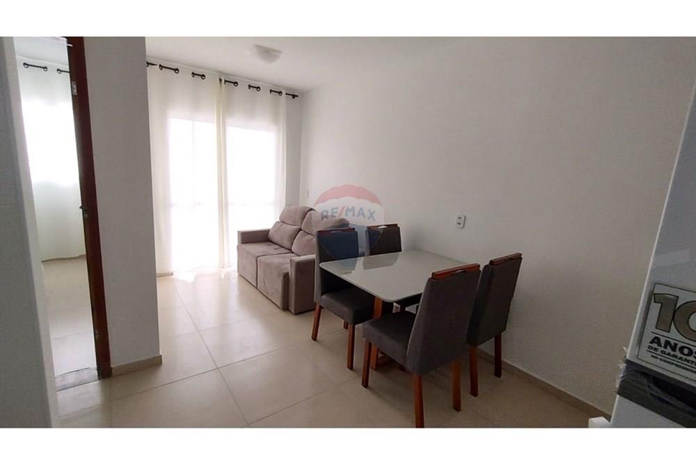Apartamento - Venda - Juiz de Fora , Minas Gerais - IMG-20251008-WA0043.jpg - 860211133-8