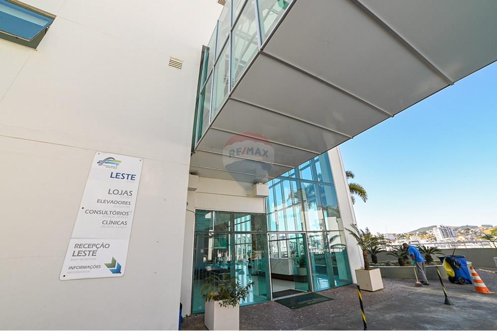 Cj. Comercial/ Sala - Venda - Juiz de Fora , Minas Gerais - michaelseed photo_SET_1-519.jpg - 860281115-26