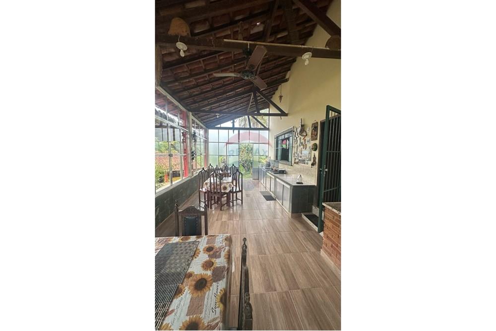 Chácara / Sítio / Fazenda - Venda - Rio Novo , Minas Gerais - RIO NOVO (19).JPG - 860291033-98