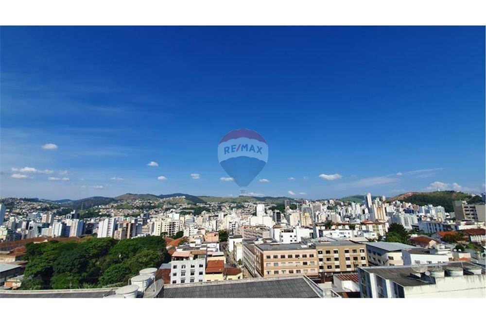 Apartamento - Alugar - Juiz de Fora , Minas Gerais - vista.jpg - 860231017-160