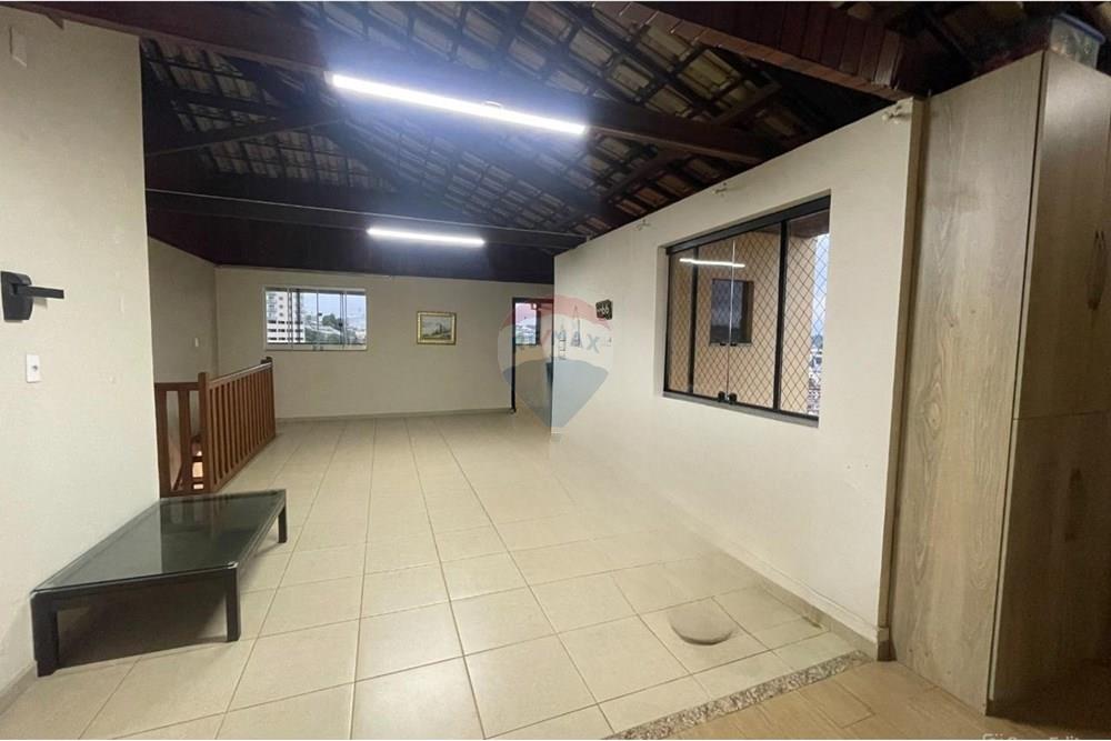 Cobertura - Venda - Conselheiro Lafaiete , Minas Gerais - e3fe3bc8-a107-442f-aaaa-8a08a01d57ab.jpeg - 860421002-458