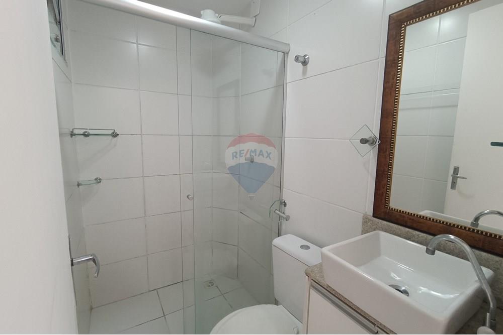 Apartamento - Venda - Juiz de Fora , Minas Gerais - IMG_20250624_151627.jpg - 860381041-59