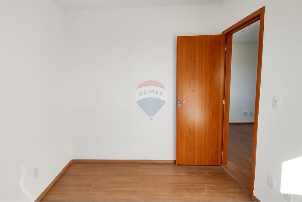 Apartamento - Alugar - Juiz de Fora , Minas Gerais - WhatsApp Image 2025-08-26 at 21.47.53 (2).jpeg - Quarto - 860241112-113