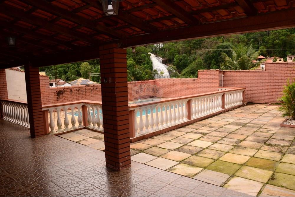 Casa - Venda - Juiz de Fora , Minas Gerais - remax (46).JPG - 860281078-21