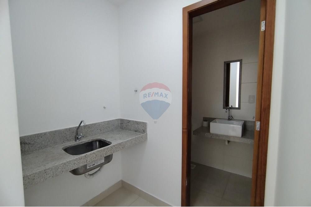 Cj. Comercial/ Sala - Alugar - Juiz de Fora , Minas Gerais - 505703367_10055490464487707_2929146747462901419_n.jpg - 860301018-217