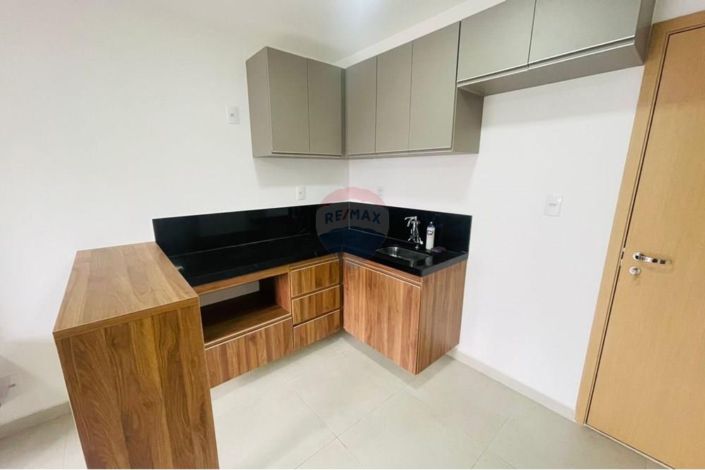 Apartamento - Alugar - Juiz de Fora , Minas Gerais - 4.jpg - 860281007-365