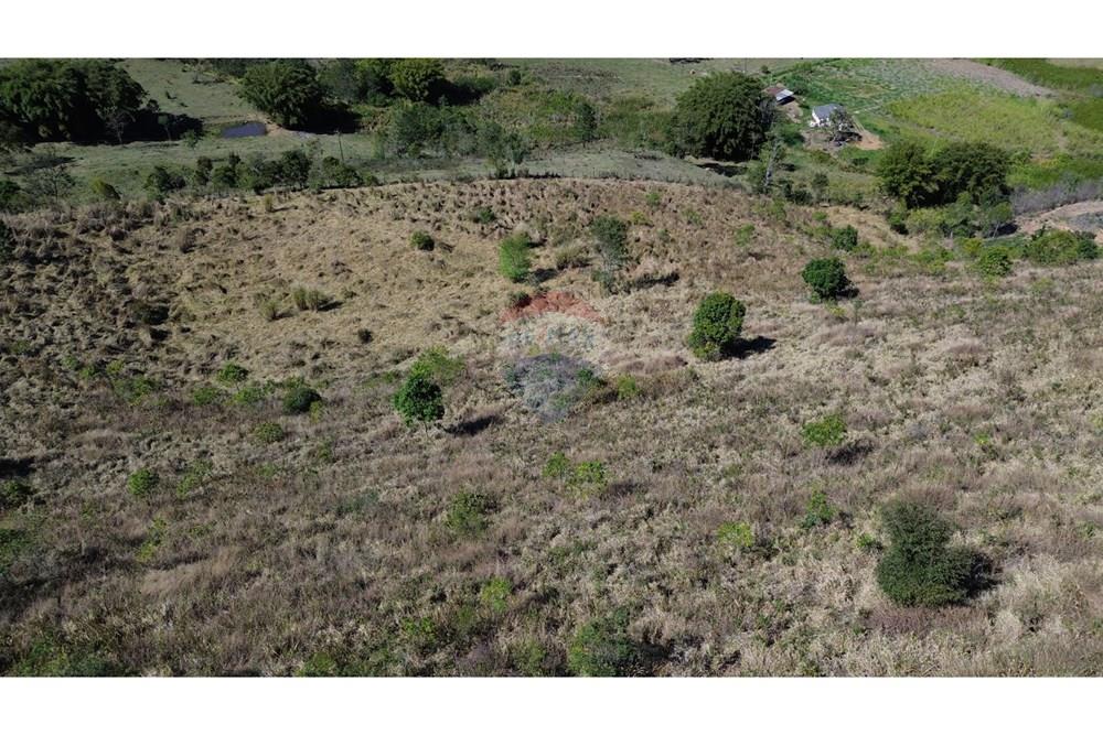 Terreno - Venda - Juiz de Fora , Minas Gerais - 18.JPG - 860291041-16