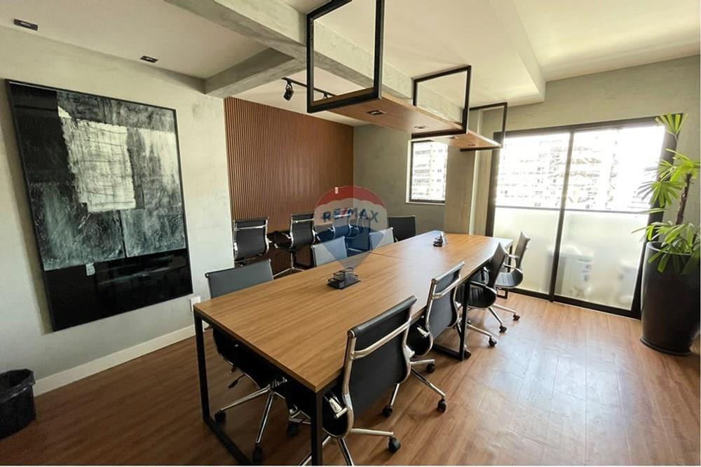 Apartamento - Alugar - Juiz de Fora , Minas Gerais - L_04bf941e-b237-4a05-9322-ce328e028437.jpg - 860281007-307