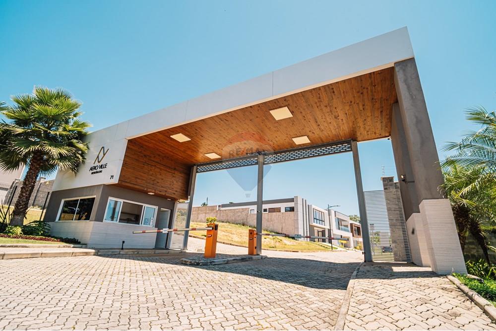 Casa de Condomínio - Venda - Juiz de Fora , Minas Gerais - 1.jpg - 860211018-674