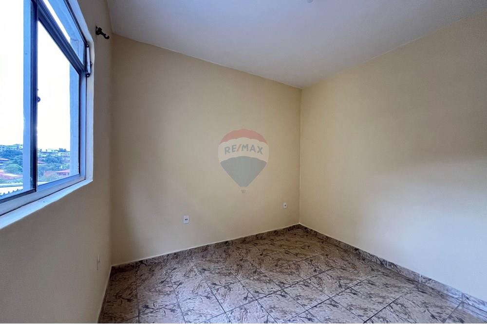 Casa - Alugar - Juiz de Fora , Minas Gerais - IMG_3267.jpeg - Quarto - 860501002-147