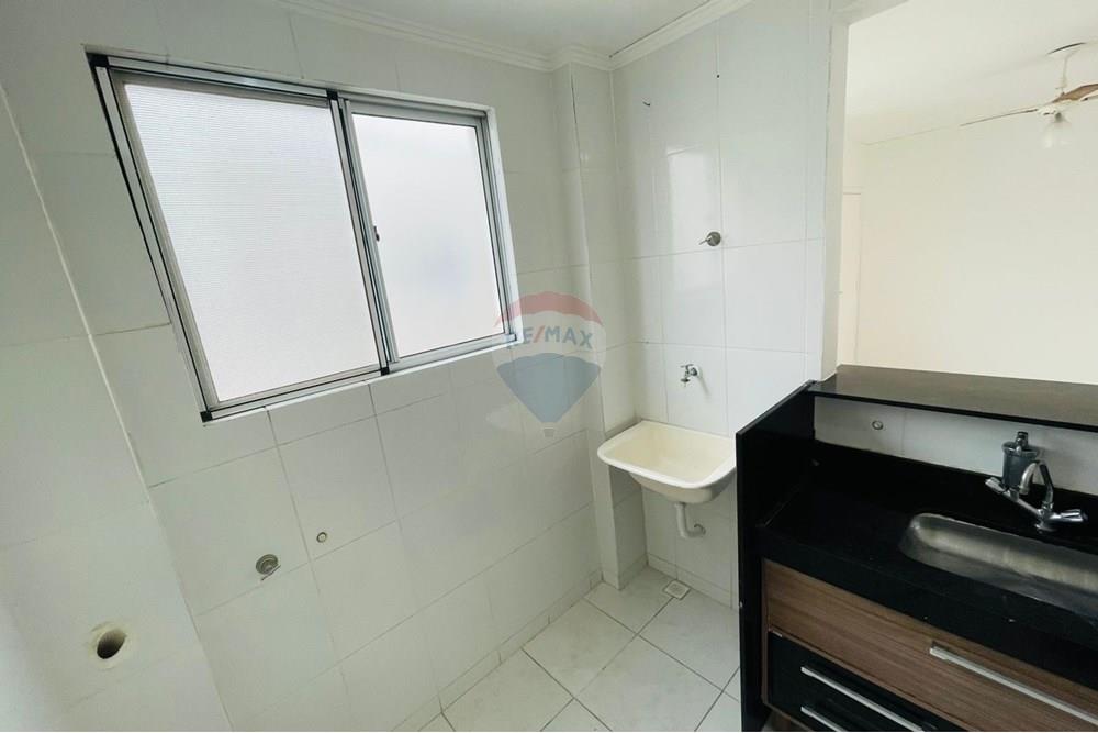 Apartamento - Alugar - Juiz de Fora , Minas Gerais - b55abc45-7fd4-487a-adc4-034eca61882e.jpeg - 860211089-179