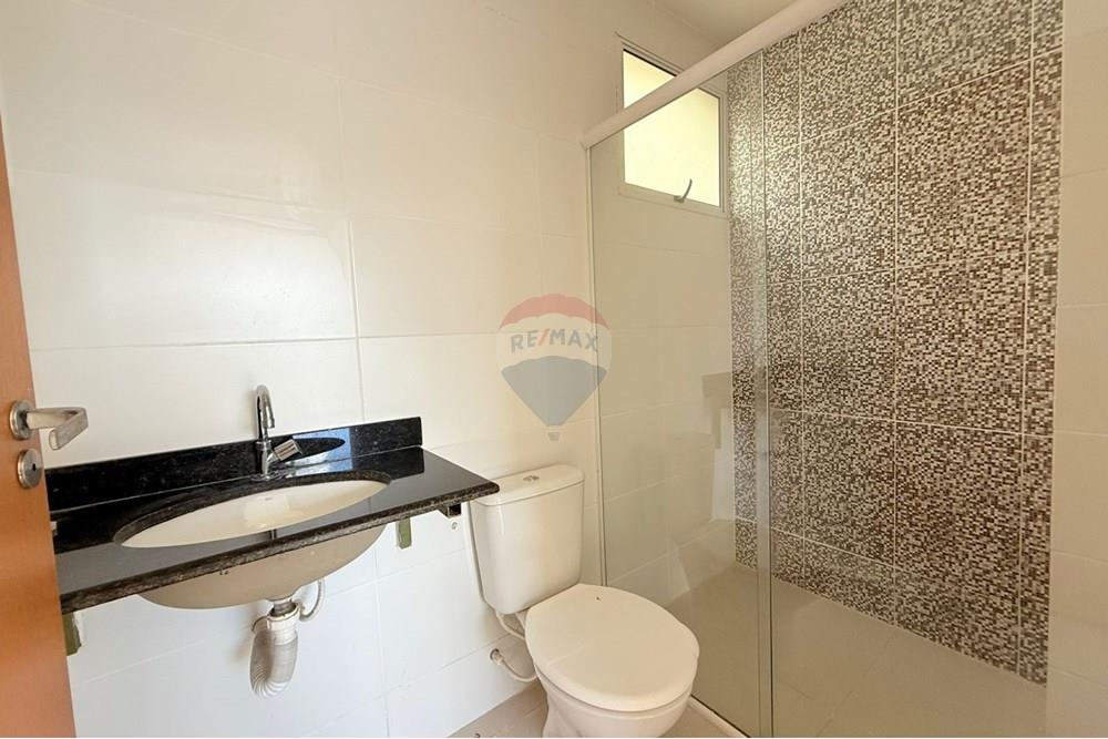 Apartamento - Alugar - Juiz de Fora , Minas Gerais - 7.jpg - 860281007-352