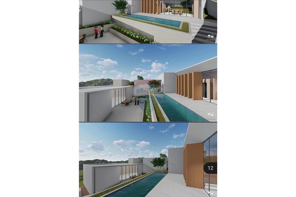 Rezidenčná - Pozemok - Juiz de Fora , Minas Gerais - BR - Imagem do WhatsApp de 2025-08-01 à(s) 16.00.14_86baf273.jpg - 860501037-6