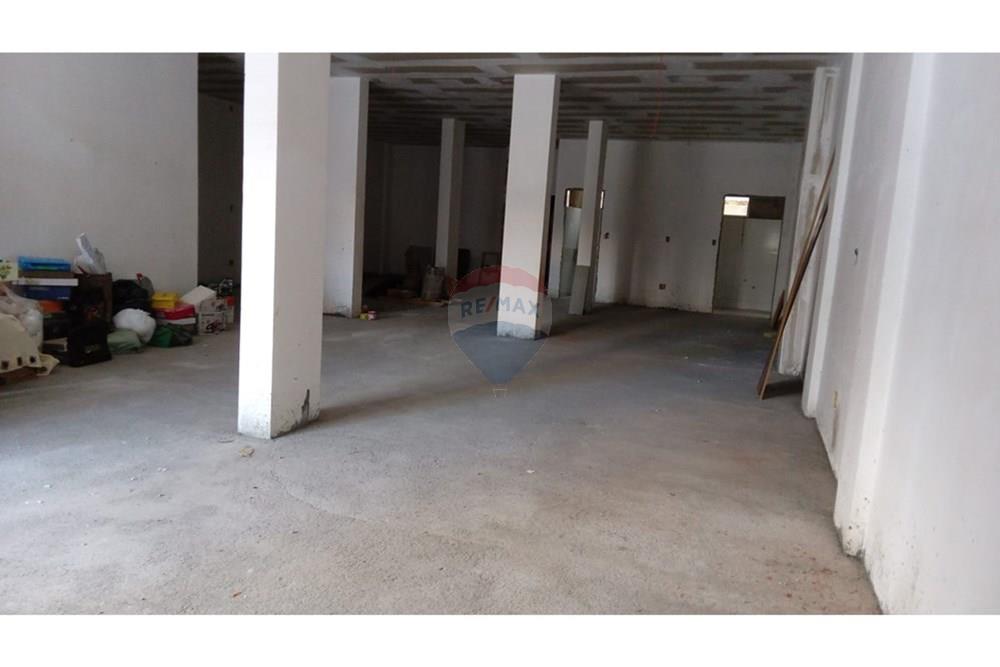 Ponto Comercial/ Loja - Alugar - Juiz de Fora , Minas Gerais - Imagem do WhatsApp de 2025-05-19 à(s) 15.11.56_e621b4e9.jpg - 860241114-43