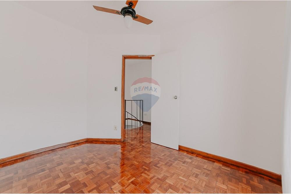 Cobertura - Venda - Juiz de Fora , Minas Gerais - michaelseed photo_20250213-220.jpg - 860211077-173