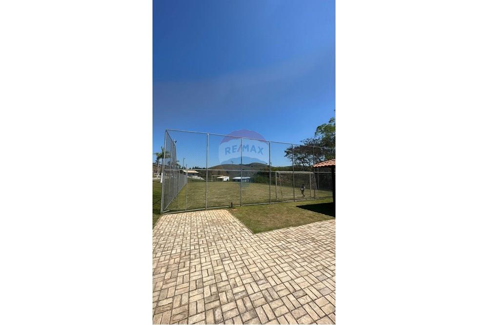 Terreno - Venda - Belmiro Braga , Minas Gerais - CAMPO LAZER.jpg - 860501020-32