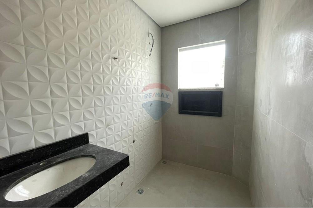 Apartamento - Venda - Conselheiro Lafaiete , Minas Gerais - WhatsApp Image 2024-12-10 at 16.21.56.jpeg - 860421029-56