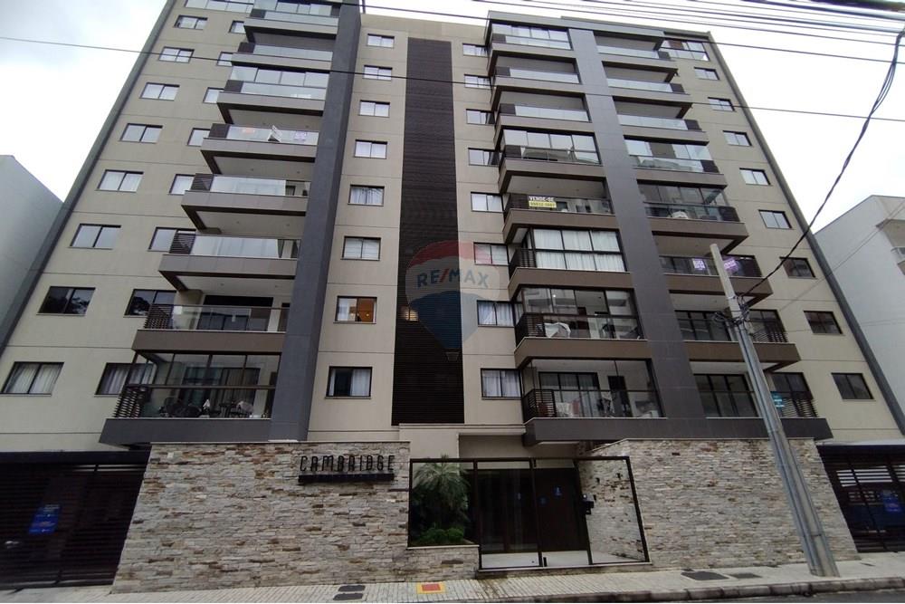 Apartamento - Venda - Juiz de Fora , Minas Gerais - 495575047_9801363896567033_6751430317568276832_n.jpg - 860301018-207