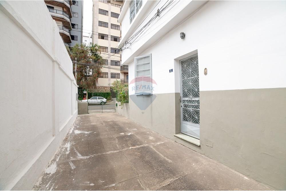 Apartamento - Venda - Juiz de Fora , Minas Gerais - michaelseed.photo_09-48.jpg - Garagem - 860211131-15