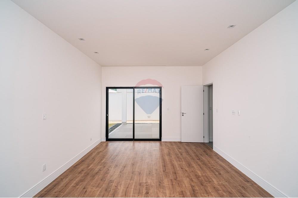 Casa de Condomínio - Venda - Juiz de Fora , Minas Gerais - 36.jpg - 860211018-674