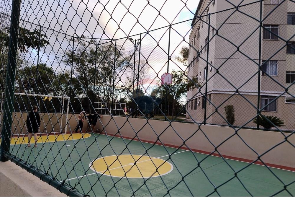 Apartamento - Alugar - Juiz de Fora , Minas Gerais - Imagem do WhatsApp de 2025-09-26 à(s) 17.30.54_af1a56a2.jpg - 860431056-65