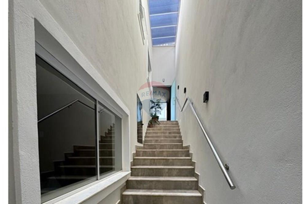 Casa - Venda - Lavras , Minas Gerais - 88b7fa8b-f1d1-4ae8-803d-1d4338880f5d.jpeg - 860471044-8