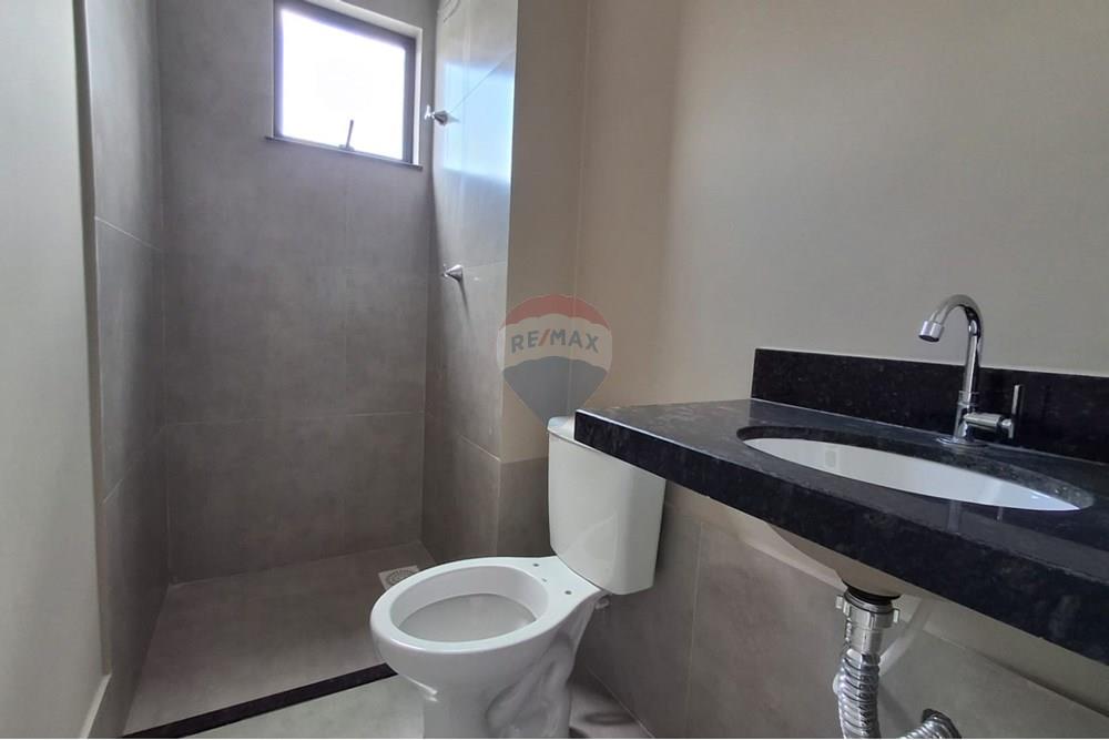 Apartamento - Venda - Juiz de Fora , Minas Gerais - WhatsApp Image 2025-08-06 at 15.41.30 (4).jpeg - Banheiro - 860281090-206