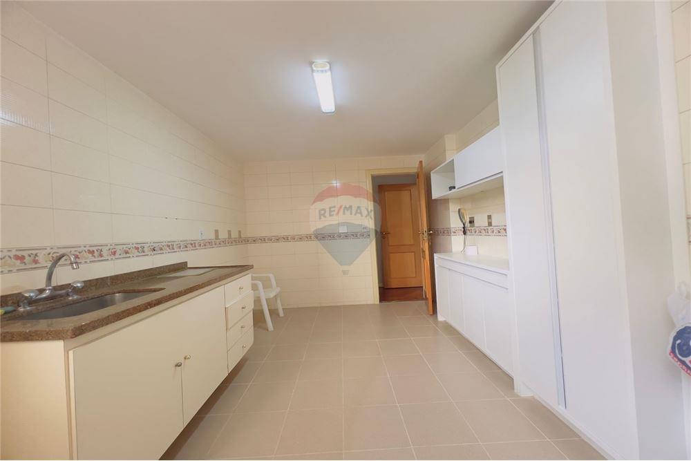 Apartamento - Alugar - Juiz de Fora , Minas Gerais - 13 - 860281007-371