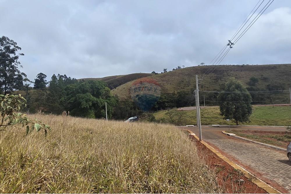 Terreno - Venda - Chácara , Minas Gerais - 16.jpg - 860231001-230