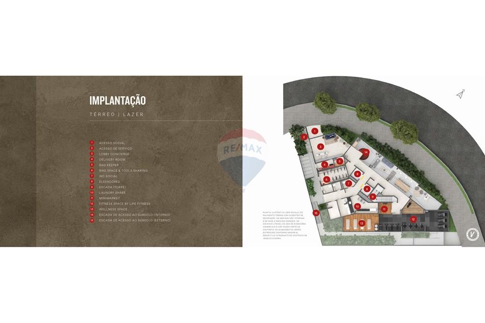 Studio - Venda - São Paulo , São Paulo - AF_221_16_VITACON_ALTO DE PINHEIROS_BOOK-Digital (1)_page-0008.jpg - 860301007-383