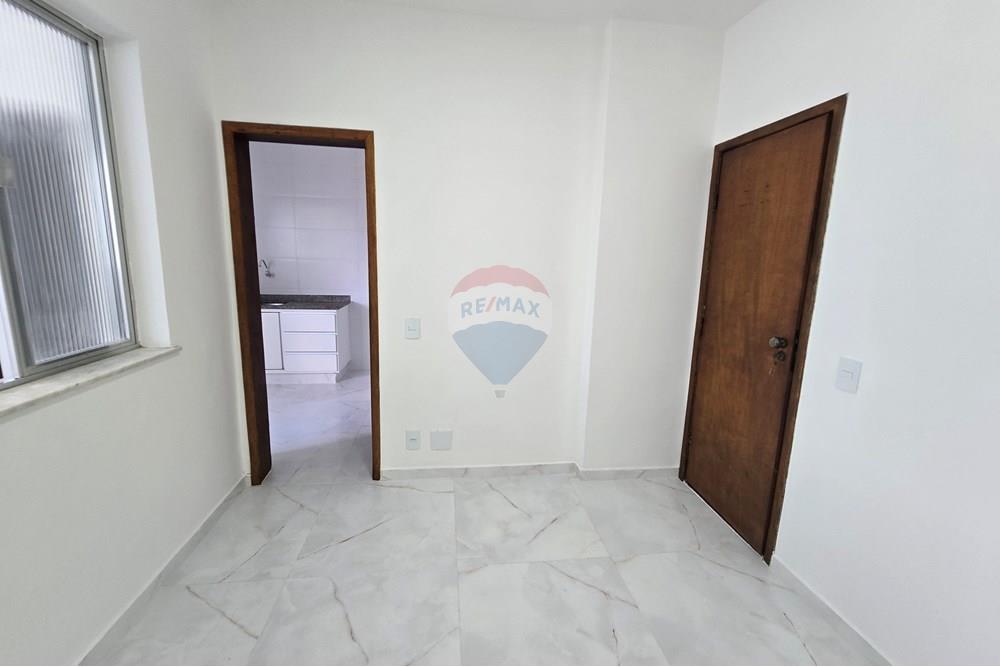 Cobertura - Venda - Juiz de Fora , Minas Gerais - 27.jpg - 860231001-197