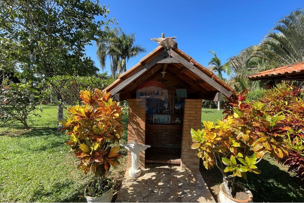 Chácara / Sítio / Fazenda - Venda - Goianá , Minas Gerais - IMG_4403.JPEG - 860301009-486