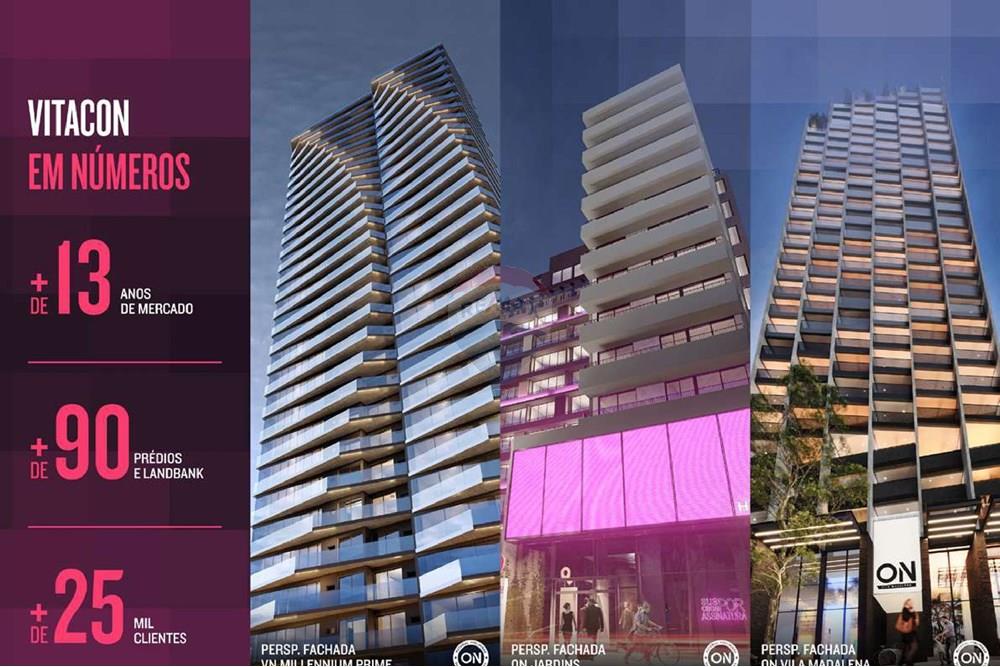 Studio - Venda - São Paulo , São Paulo - Book_Vila-Mariana_Final_compressed_page-0004.jpg - 860301007-388