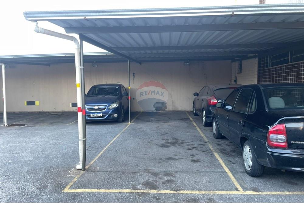 Cobertura - Venda - Conselheiro Lafaiete , Minas Gerais - 35.jpeg - 860421029-193