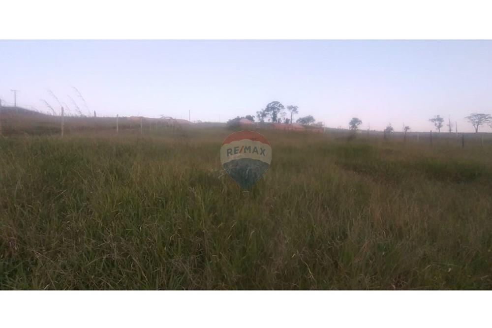 Terreno - Venda - Congonhas , Minas Gerais - Imagem do WhatsApp de 2025-08-27 à(s) 14.24.38_08747ef9.jpg - 860421002-469