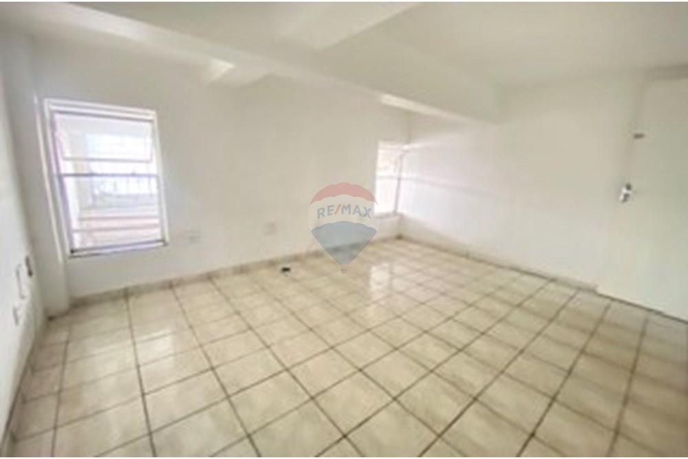 Ponto Comercial/ Loja - Alugar - Juiz de Fora , Minas Gerais - IMG_5509 - Copia.jpg - 860431023-255