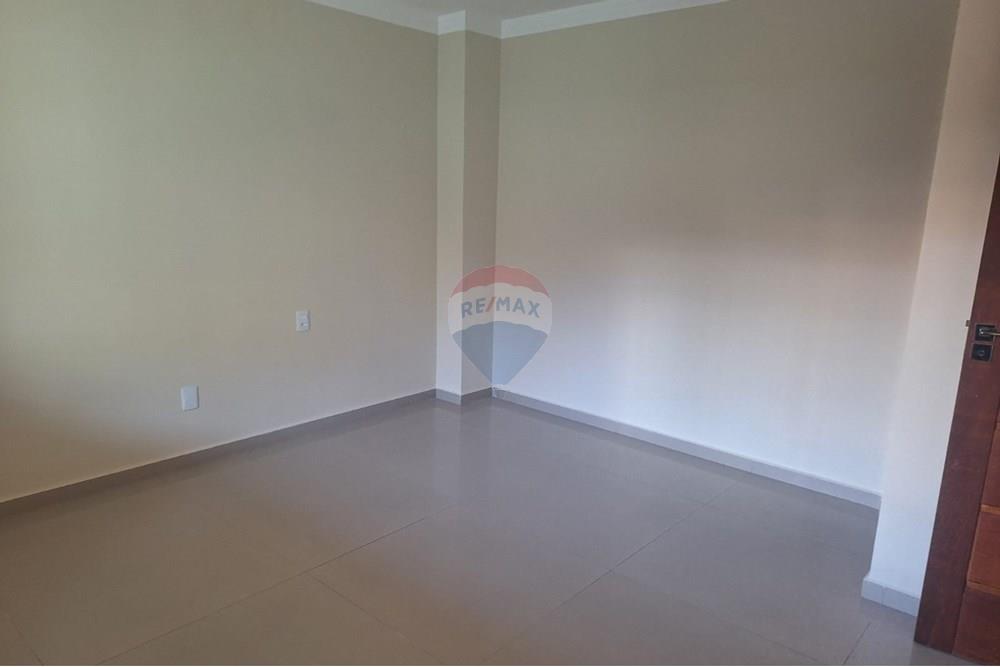 Apartamento - Alugar - Conselheiro Lafaiete , Minas Gerais - Imagem do WhatsApp de 2025-07-17 à(s) 08.15.23_2bae5570.jpg - 860421004-1231