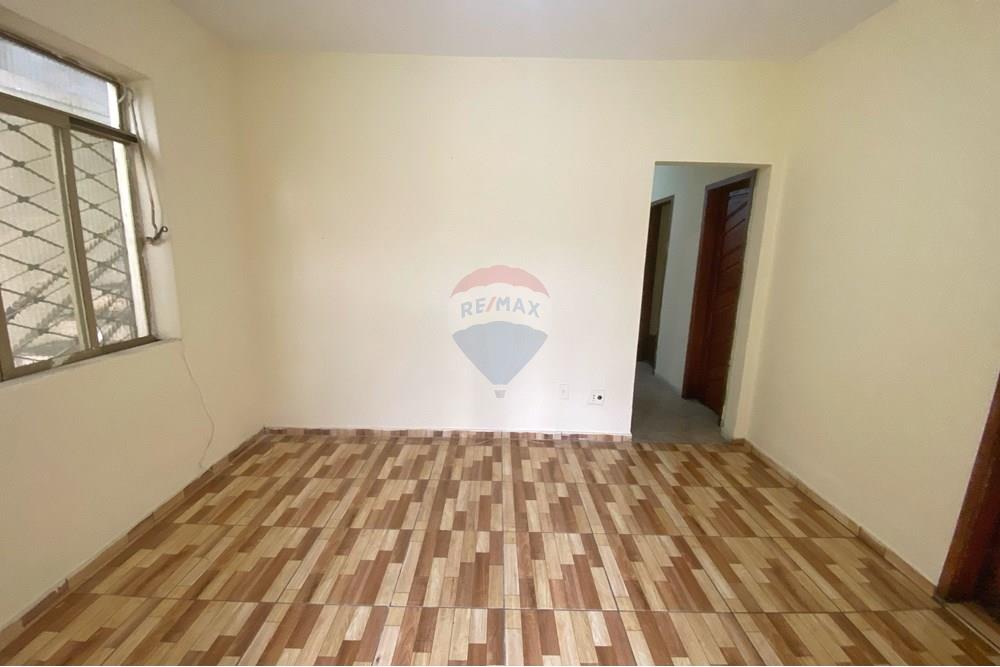 Casa - Venda - Juiz de Fora , Minas Gerais - IMG_6414.JPG - Sala - 860241100-28