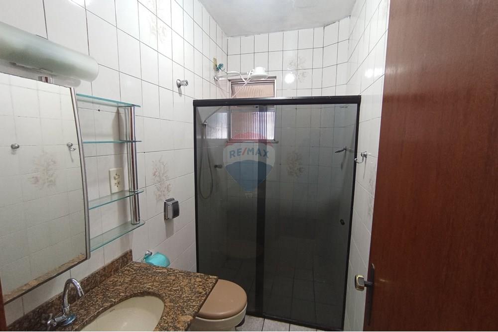 Apartamento - Venda - Juiz de Fora , Minas Gerais - 1000114366.jpg - 860321042-48