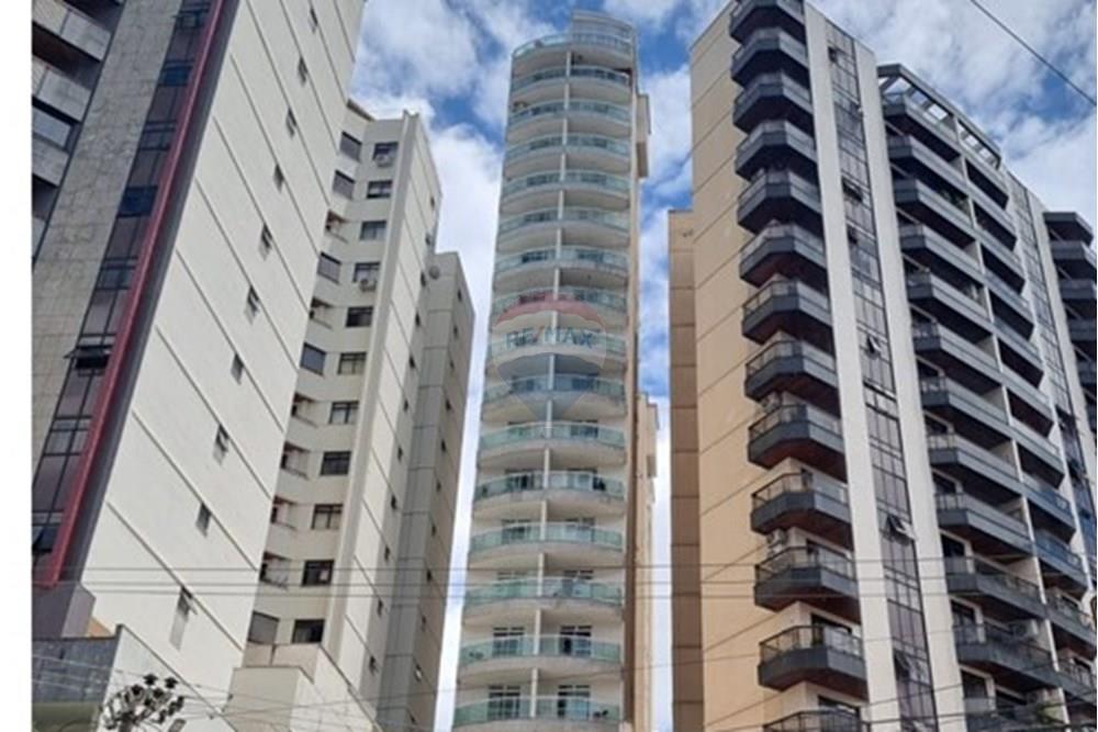 Studio - Alugar - Juiz de Fora , Minas Gerais - IMG-20241108-WA0007.jpg - 860431023-208