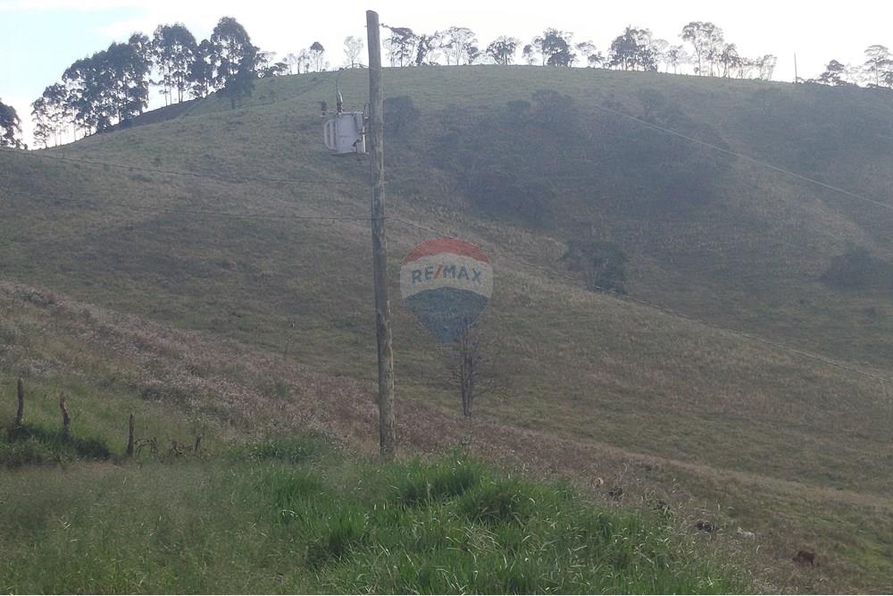 Fazenda - Venda - Barbacena , Minas Gerais - IMG_20250421_153236.jpg - 860391012-32