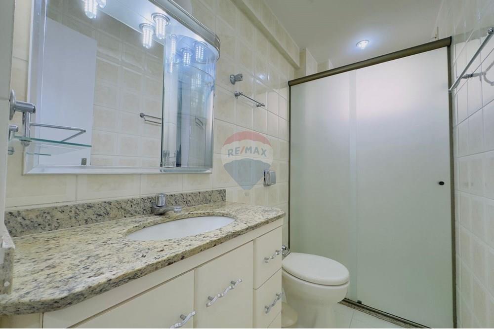 Cobertura - Venda - Juiz de Fora , Minas Gerais - 621.jpg - 860281007-292