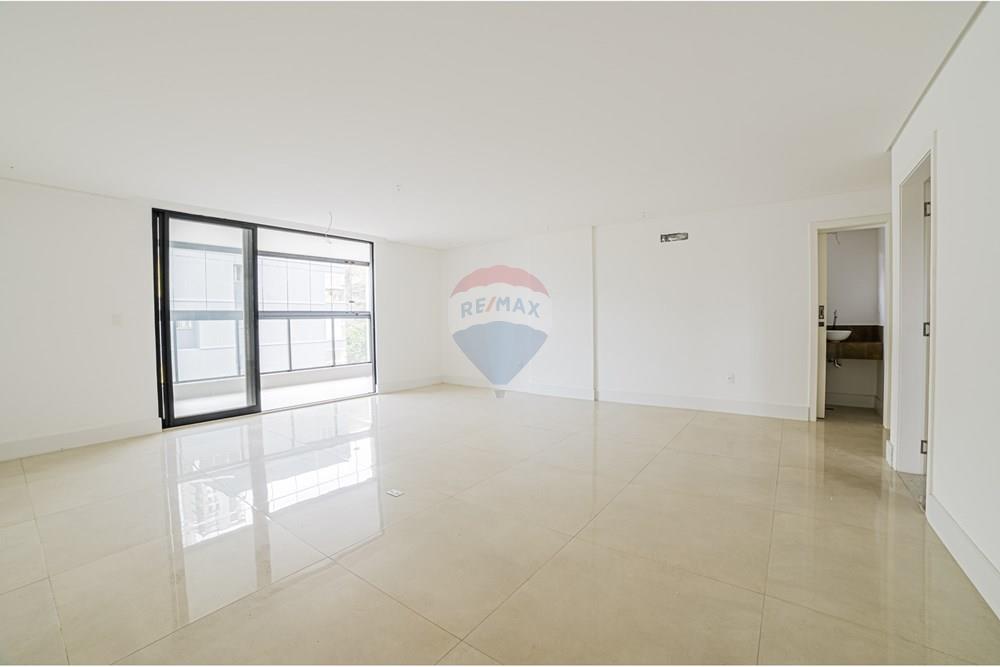 Apartamento - Venda - Juiz de Fora , Minas Gerais - michaelseed.photo_-99.jpg - 860281089-24