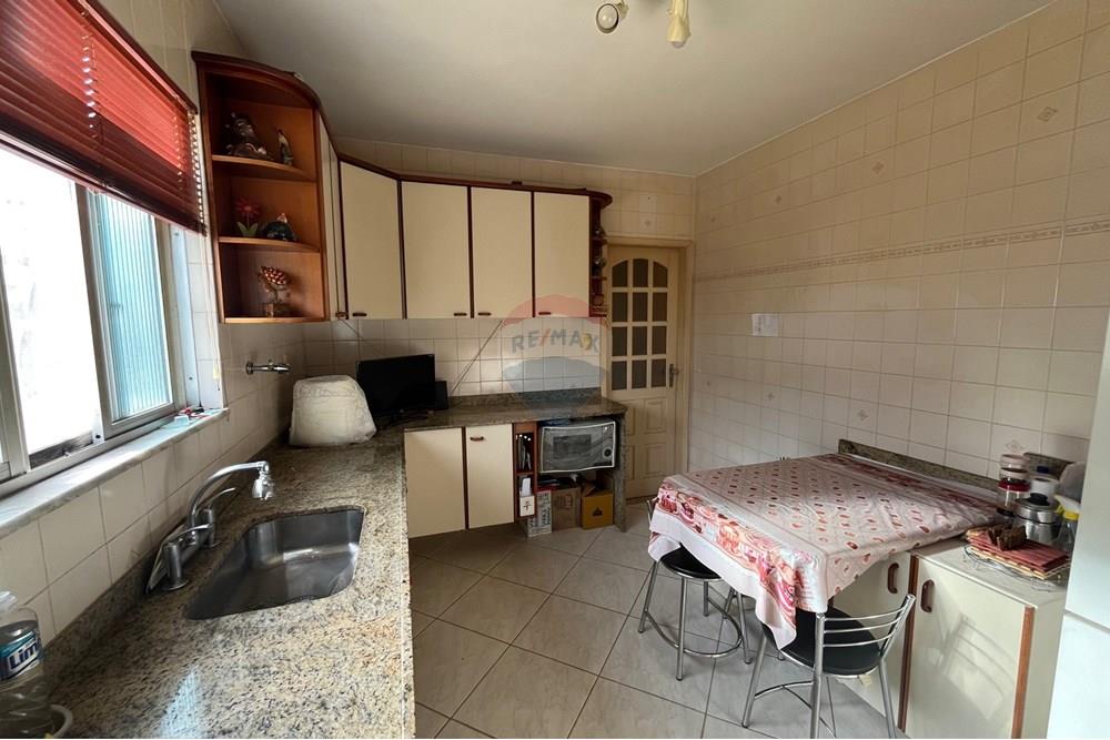 Apartamento - Venda - Juiz de Fora , Minas Gerais - IMG_8038.jpeg - 860321042-132