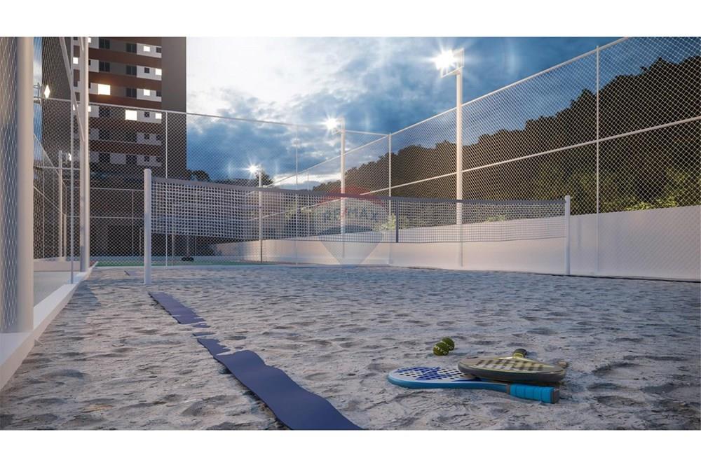 Apartamento - Venda - Juiz de Fora , Minas Gerais - Apresentacao_Upside_Rio_Branco_page-0044.jpg - 860301007-346