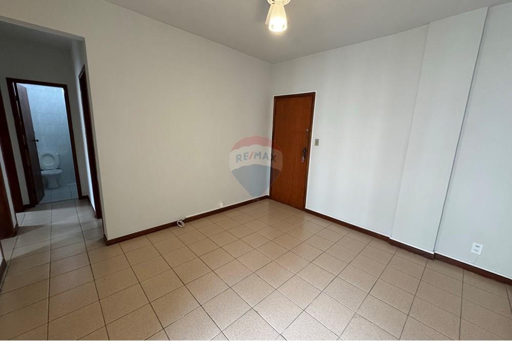 Apartamento - Alugar - Juiz de Fora , Minas Gerais - IMG_3926.JPEG - 860301001-645