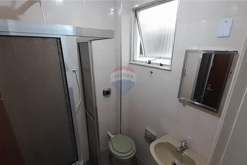 Cobertura - Venda - Juiz de Fora , Minas Gerais - 20241126_150437.jpg - Banheiro - 860231042-8